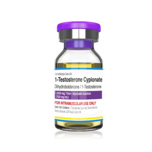 DHB 100mg / 10mL